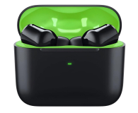 RAZER Hammerhead Xbox RZ12-03820200-R3G1 - 1126747 - zdjęcie 2